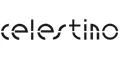 Celestino επιστροφή μετρητών