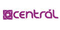 Central επιστροφή μετρητών