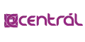 Central επιστροφή μετρητών