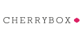 Cherrybox επιστροφή μετρητών
