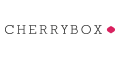 Cherrybox επιστροφή μετρητών