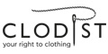 Clodist επιστροφή μετρητών