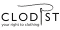 Clodist επιστροφή μετρητών