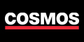 CosmosSport επιστροφή μετρητών