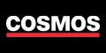 CosmosSport επιστροφή μετρητών