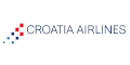 Croatia Airlines επιστροφή μετρητών