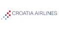 Croatia Airlines επιστροφή μετρητών