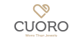 Cuoro επιστροφή μετρητών