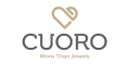 Cuoro επιστροφή μετρητών