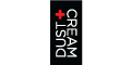 DUST+CREAM επιστροφή μετρητών