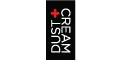 DUST+CREAM επιστροφή μετρητών