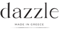 Dazzle επιστροφή μετρητών