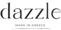 Dazzle επιστροφή μετρητών