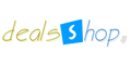 Dealsshop επιστροφή μετρητών