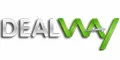 Dealway επιστροφή μετρητών
