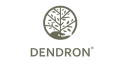 Dendron επιστροφή μετρητών