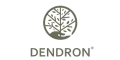 Dendron επιστροφή μετρητών