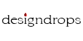 Designdrops επιστροφή μετρητών