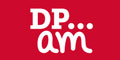 Dpam επιστροφή μετρητών