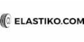 Elastiko.com επιστροφή μετρητών