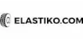 Elastiko.com επιστροφή μετρητών