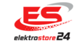Elektrostore24 επιστροφή μετρητών