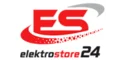 Elektrostore24 επιστροφή μετρητών