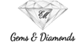 Em gems and diamonds επιστροφή μετρητών