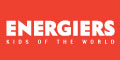 Energiers επιστροφή μετρητών
