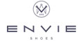 Envie Shoes επιστροφή μετρητών