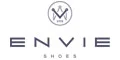 Envie Shoes επιστροφή μετρητών