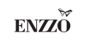 Enzzo επιστροφή μετρητών