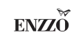 Enzzo επιστροφή μετρητών