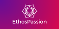 EthosPassion επιστροφή μετρητών