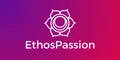 EthosPassion επιστροφή μετρητών