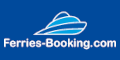 Ferries-Booking.com επιστροφή μετρητών