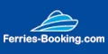 Ferries-Booking.com επιστροφή μετρητών