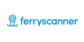 Ferryscanner επιστροφή μετρητών
