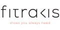 Fitrakis Shoes επιστροφή μετρητών