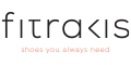 Fitrakis Shoes επιστροφή μετρητών