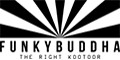 FunkyBuddha επιστροφή μετρητών