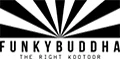 FunkyBuddha επιστροφή μετρητών