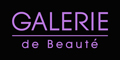 Galerie de Beaute επιστροφή μετρητών
