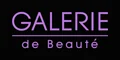 Galerie de Beaute επιστροφή μετρητών