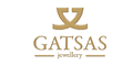 Gatsas Jewellery επιστροφή μετρητών