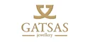 Gatsas Jewellery επιστροφή μετρητών