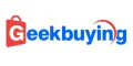 GeekBuying επιστροφή μετρητών