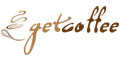 GetCoffee επιστροφή μετρητών