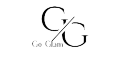 Go Glam επιστροφή μετρητών