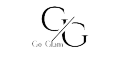 Go Glam επιστροφή μετρητών